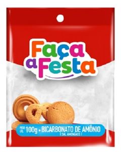 F FESTA BIC AMONIO 100G SAL AMONIACO