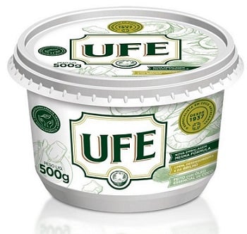 SABAO PASTOSO UFE 500G COCO