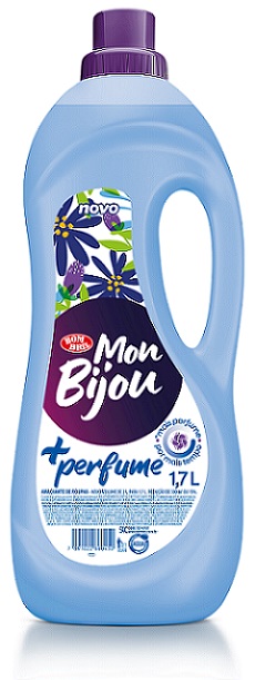 AMACIANTE MON BIJOU 1,7L PERFUME