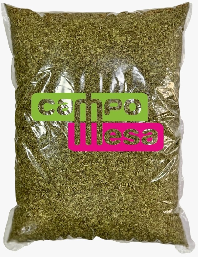 OREGANO CAMPOMESA  250G