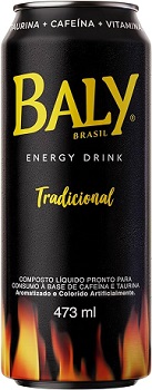 ENERGETICO BALY LATA 473ML TRADICIONAL