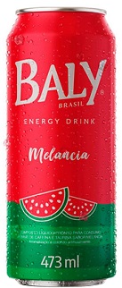 ENERGETICO BALY LATA 473ML MELANCIA