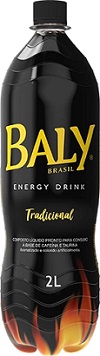 ENERGETICO BALY 2L TRADICIONAL