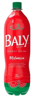 ENERGETICO BALY 2L MELANCIA