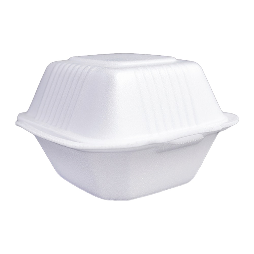 HAMBURG ISOPOR ULTRATHERM H-01 100UN