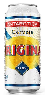 CERVEJA LATAO 473ML ORIGINAL