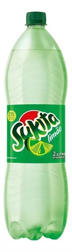 REFRIGERANTE PETY 2LT SUKITA LIMAO REFRIGERANTE PETY 2LT SUKITA LIMAO