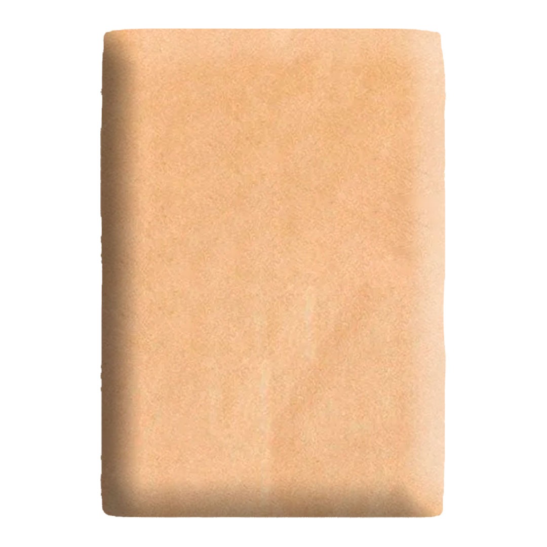 POLVILHO MATUTO DOCE 25KG FINO