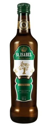 OLEO COMPOSTO PETY  500ML FAISAO TRAD