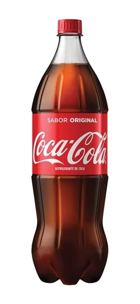 REFRIG PETY 1,5L COCA COLA