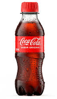 REFRIG PETY  200ML COCA COLA