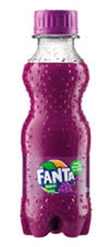 REFRIG PETY  200ML FANTA UVA