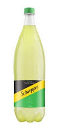 REFRIG PETY 1,5L SCHWEPPES CITRUS