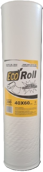 BOBINA EXTRA FORTE 35 X 50