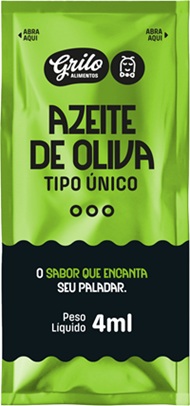 AZEITE VIDRO 250ML ANDORINHA PORT TIPO UNICO