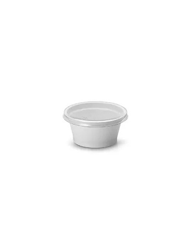 POTE G695 GALVANOTK PCT 20UN 30ML BRANCO