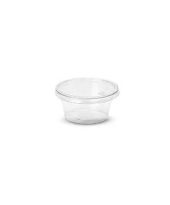 POTE G695 GALVANOTK 700UN 30ML CRISTAL