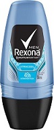 DESODORANTE ROLL-ON REXONA 50ML MEN XTRACOOL