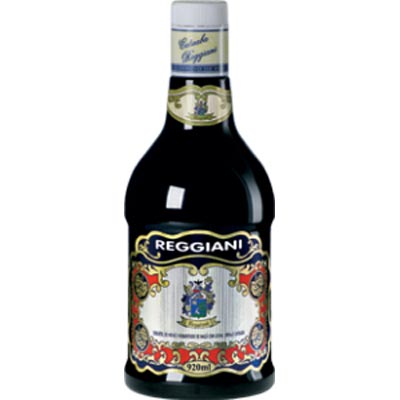 CATUABA REGGIANI 900ML 