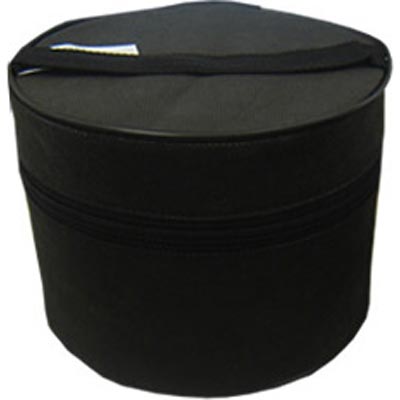 MARMITA TERMICA TNT MSR 16 GRANDE