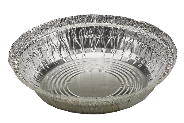 MARMITEX BOREDA N8 MANUAL C/100UND MARMITEX BOREDA N8 MANUAL C/100UND