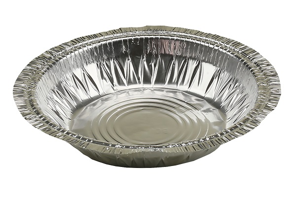 MARMITEX BOREDA N8 MAQUINA C/100UND MARMITEX BOREDA N8 MAQUINA C/100UND