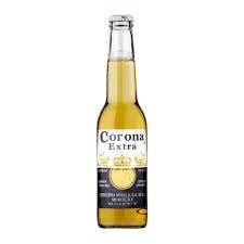 CERVEJA LONG NECK CORONA 330ML