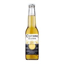CERVEJA LONG NECK CORONA 330ML CERVEJA LONG NECK CORONA 330ML