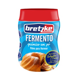 FERMENTO QUIMICO EM PO FACA A FESTA 100G