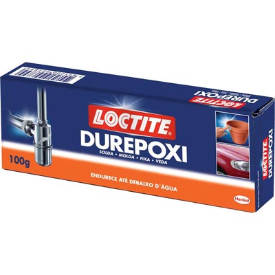 DUREPOXI 100G