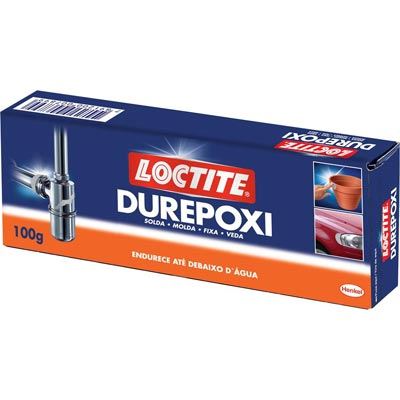 DUREPOX 100G