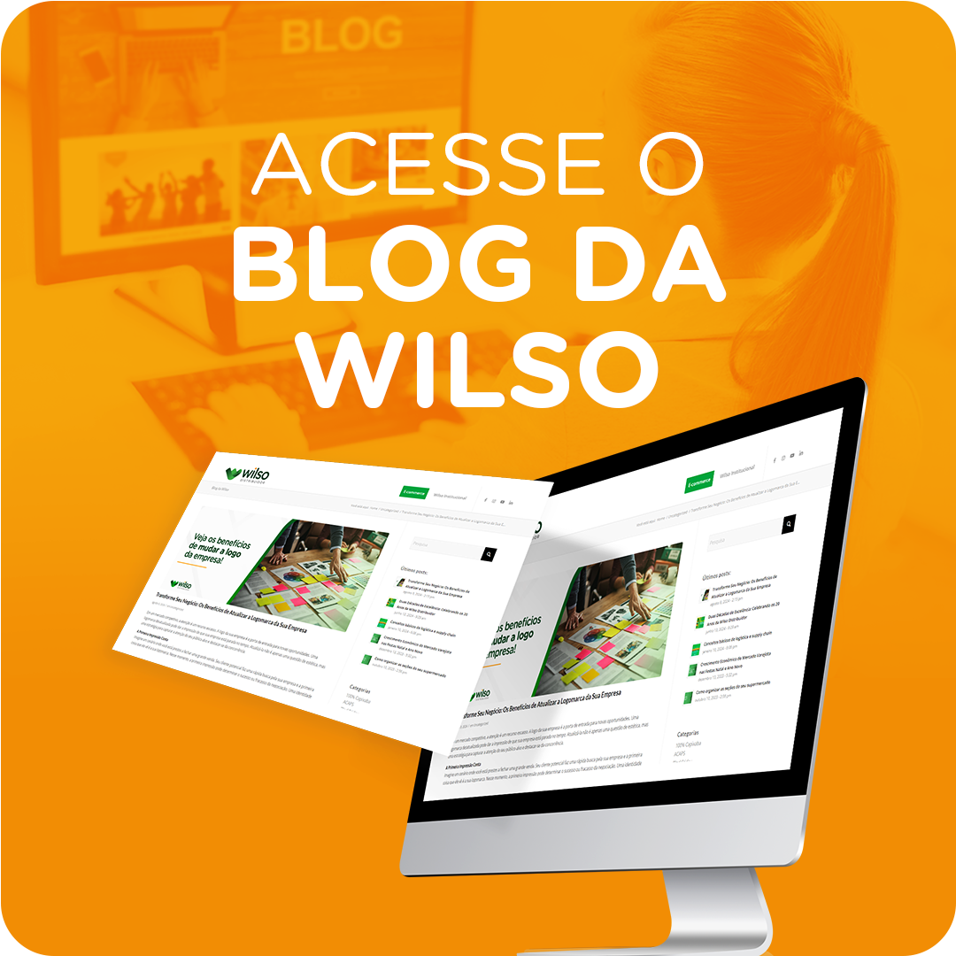 Acesse nosso blog