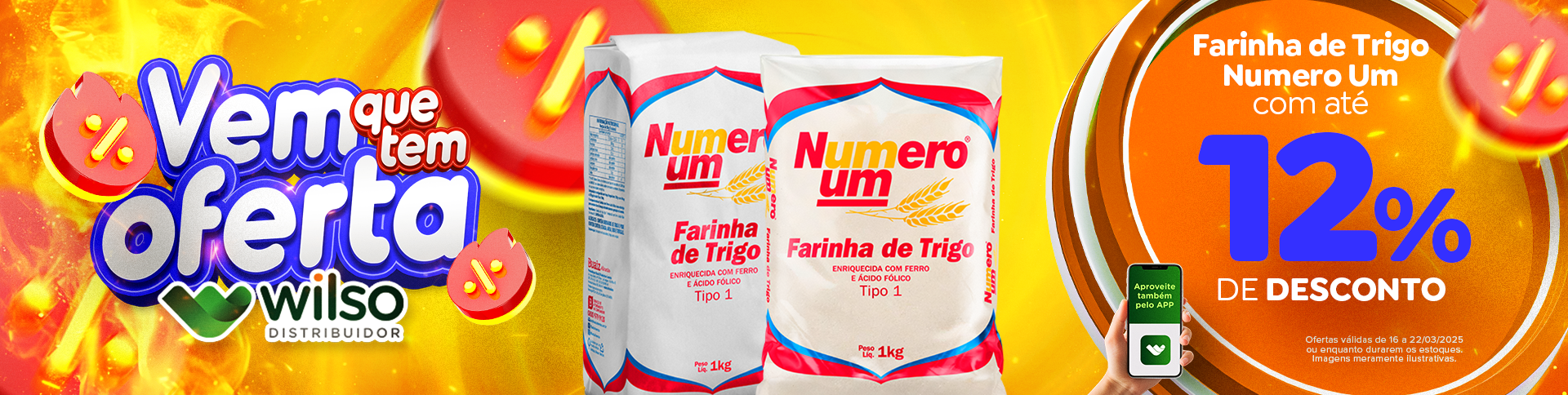 SEMANA 2