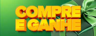 COMPRE E GANHE