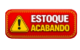 GRUPO TAG ESTOQUE ACABANDO