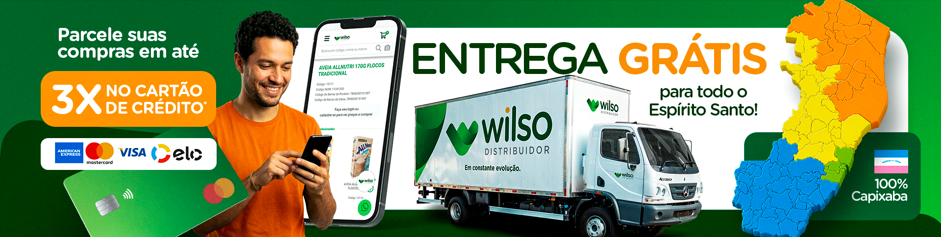 ENTREGA