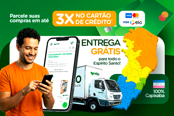 ENTREGA