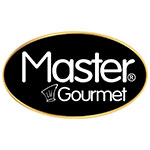 Master Gourmet