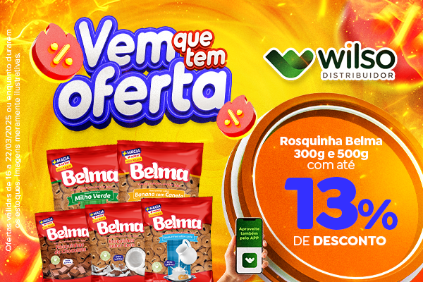 SEMANA 2