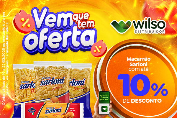 SEMANA 2