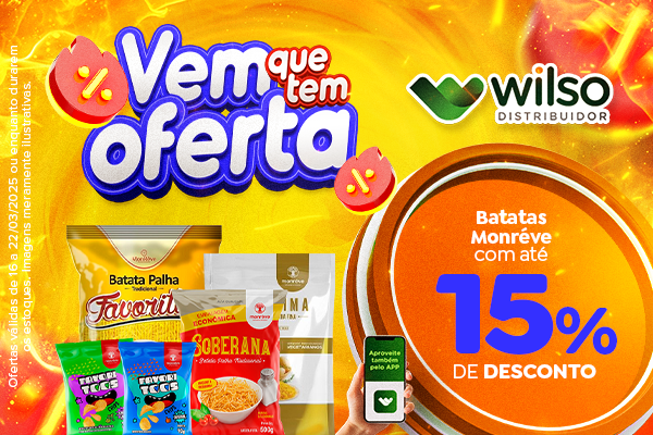 SEMANA 2