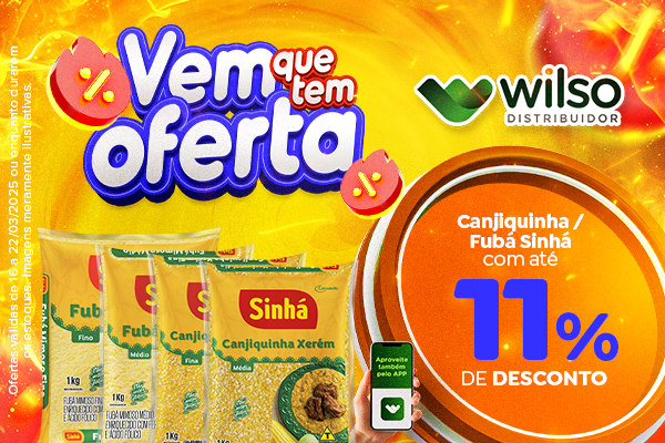 SEMANA 2