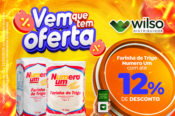 SEMANA 2