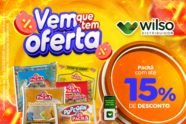 SEMANA 2