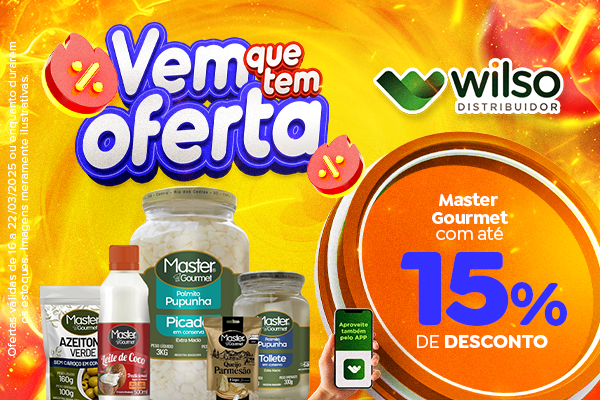 SEMANA 2