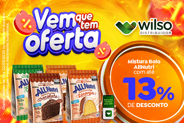 SEMANA 2