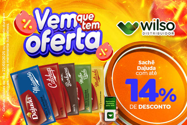 SEMANA 2