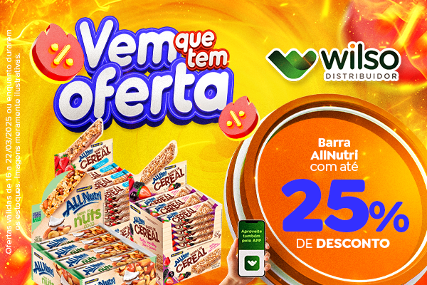 SEMANA 2
