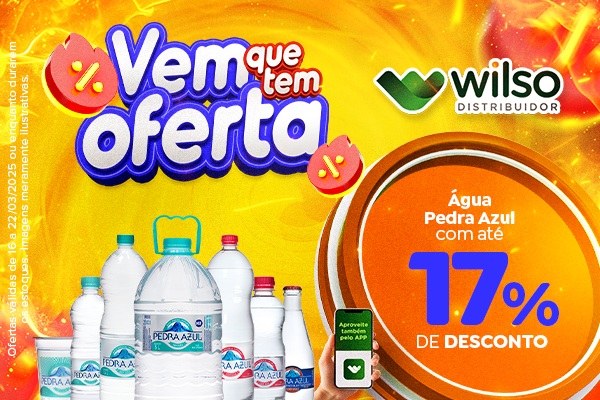 SEMANA 2