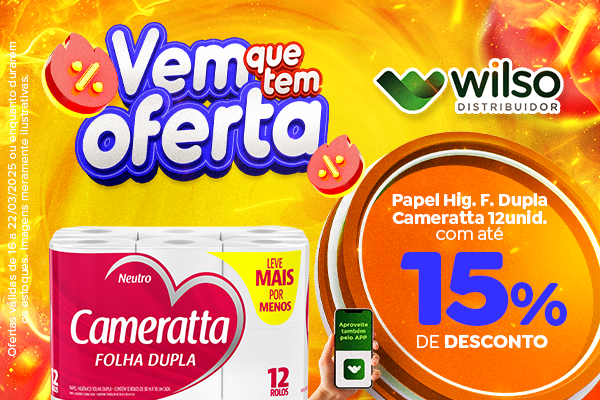 SEMANA 2